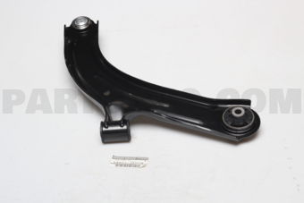 Nissan 545011FU0B LINK COMPL,LH