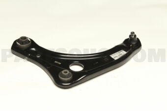 Nissan 545011HJ0A LINK COMPL TRANSVERSE,LH