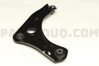 Nissan 545011HJ0A LINK COMPL TRANSVERSE,LH