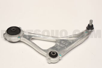 Nissan 545013TS2A LINK COMPLLH
