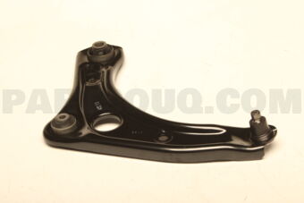 Nissan 545013VA1A LINK COMPL,LH