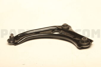 Nissan 545013VA1A LINK COMPL,LH
