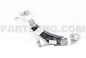 Nissan 545014M410 LINK COMPL-TRANSVERSE,LH