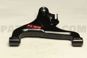 isfpika5 chan ♡ LINK COMPL-FRON 545015ZA0A | Nissan Parts | PartSouq