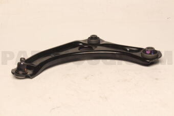 Nissan 545019KS1D LINK COMPL-TRANSVERSE,LH