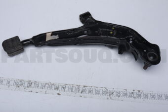 Nissan 54501AD067 LINK COMPL,LH
