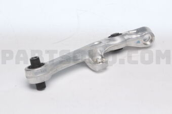 LINK COMPL,LH 54501AM601 | Nissan Parts | PartSouq