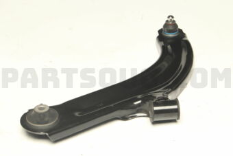 Nissan 54501BC42A LINK COMPL-TRANSVERSE,LH