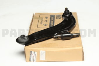 Nissan 54501ET00B LINK COMPL-TRANSVERSE,LH