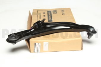 Nissan 54501ET00B LINK COMPL-TRANSVERSE,LH