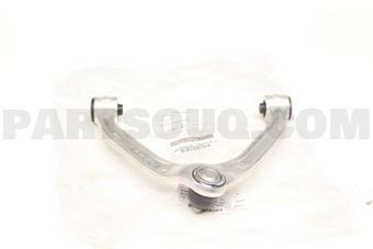 Nissan 545241MA0A LINK COMPL-FRONT SUSPENSION,UPPER RH