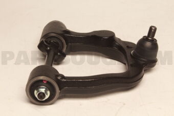 Nissan 545243XA3A LINK COMPL,RH