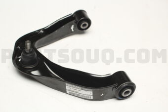 Nissan 54524EA00A LINK COMPL,RH