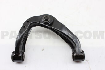 Nissan 54524EB72C LINK COMPL-FRONT SUSPENSION UPPER RH
