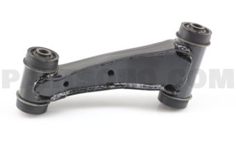 Nissan 545253J201 LINK COMPL-FRONT SUSPENSION,UPPER LH