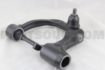 Nissan 545253XA2A LINK COMPL, LH