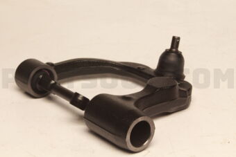 Nissan 545253XA3A LINK COMPL,LH