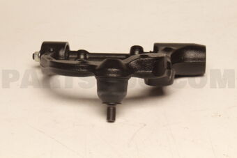 Nissan 545253XA3A LINK COMPL,LH