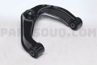 Nissan 545254KH0A LINK COMPL FRT SUSPENSION UPPR