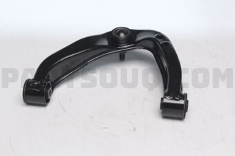 Nissan 545254KH0A LINK COMPL FRT SUSPENSION UPPR