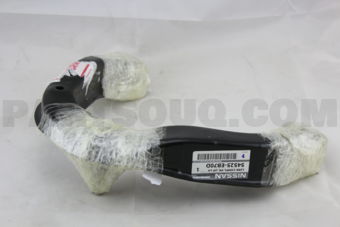 Nissan 54525EB70D LINK COMPL-FRONT SUSPENSION,UPPER LH
