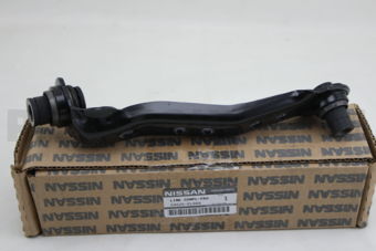 Nissan 54525EL000 LINK COMPL-FRONT SUSPENSION,UPPER LH