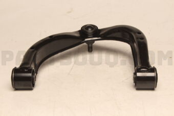Nissan 54525ZR00B LINK COMPL-FRON