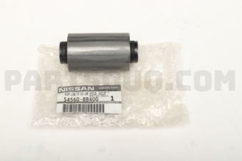 Nissan 545608B400 BUSH-LOWER LINK