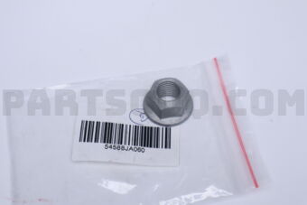 Nissan 54588JA060 NUT