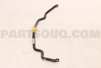 Nissan 54611ES50A STABILIZER-FRONT