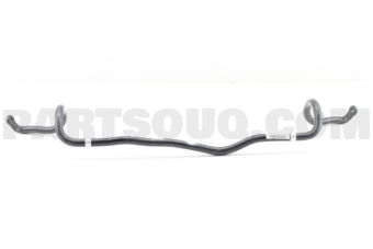Nissan 54611JG00A STABILIZER-FRONT