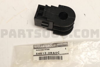 Nissan 546133RA0C BUSHINGSTABI