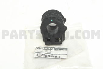 Nissan 546139NR0A SHAFT-SHIFT