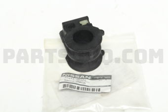 Nissan 546139NR0A SHAFT-SHIFT