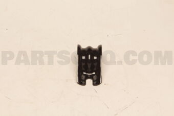 Nissan 546144KH0A BRKT STABLZR RH