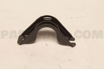 Nissan 546144KH0A BRKT STABLZR RH