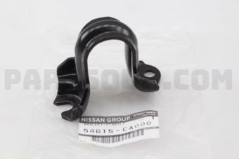 Nissan 54615CA000 BRACKET STABILI