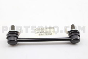 Nissan 54617VE700 ROD-STABILIZER