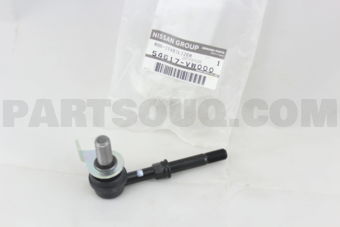 Nissan 54617VW000 ROD ASSY-CONNECTING,STABILIZER