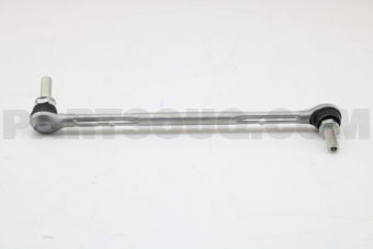 Nissan 546183JA0C ROD ASSY CONNECTING, STABILIZER