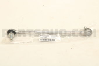 Nissan 546183JA0C ROD ASSY CONNECTING, STABILIZER