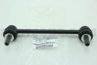 Nissan 546183W400 ROD ASSY-CONNECTING,STABILIZER