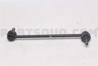 Nissan 54618BA60A ROD-STABILIZER