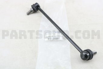 Nissan 54618CA000 ROD-STABILIZER