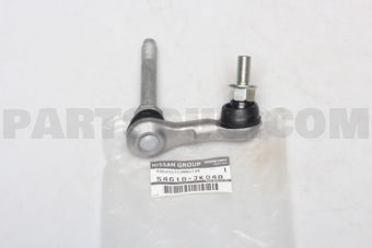 Nissan 54618JK04B ROD-STABILIZER