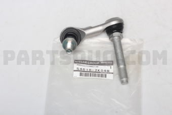 Nissan 54618JK04B ROD-STABILIZER