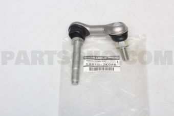 Nissan 54618JK04B ROD-STABILIZER