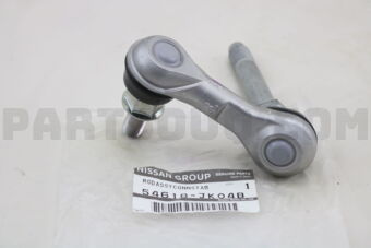 Nissan 54618JK04B ROD-STABILIZER
