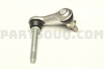 Nissan 54618JK05B ROD-STABILIZER