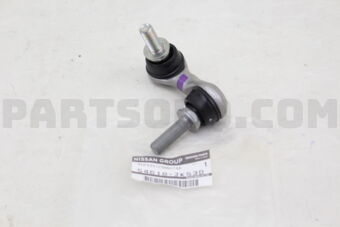 Nissan 54618JK53D ROD-STABILIZER